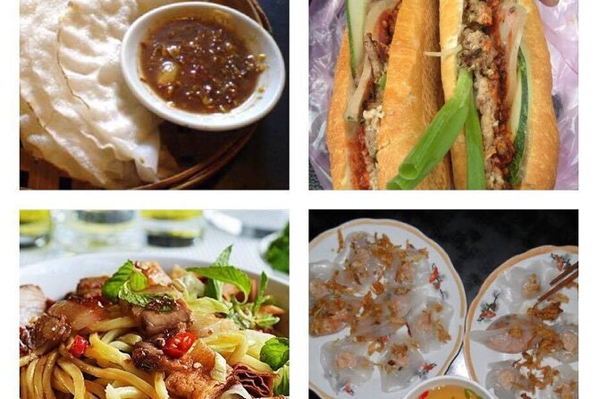 Explore Hoi an City or Da Nang City With Local Guide - Choosing the Perfect Local Guide