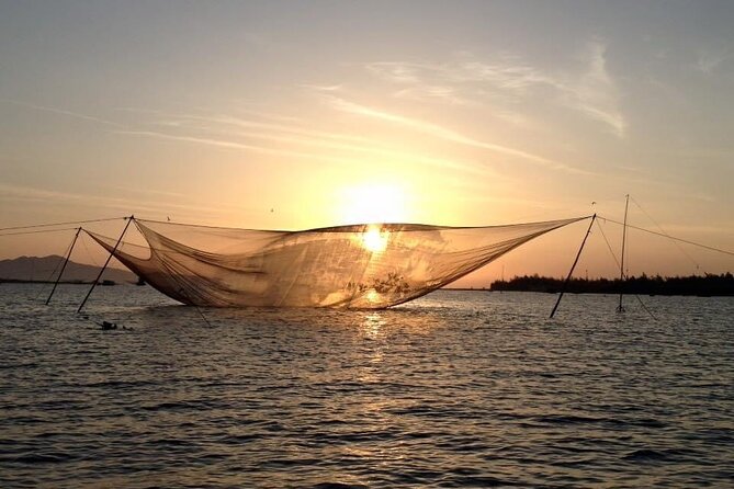 Explore Hoi an City or Da Nang City With Local Guide - Common Questions