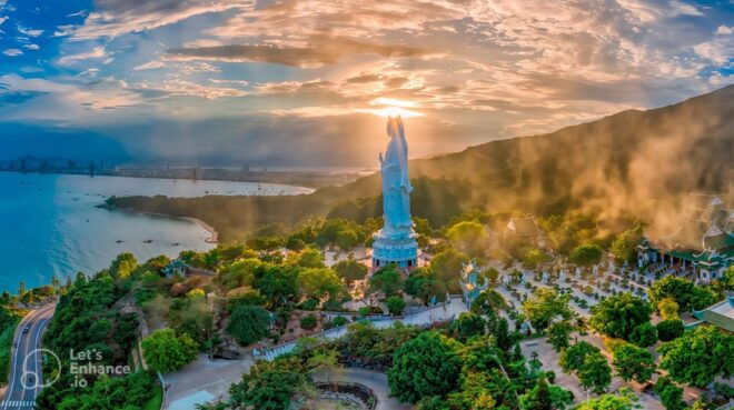 Explore Hoi An & Da Nang City In Half Day or Full Day - Must-See Attractions