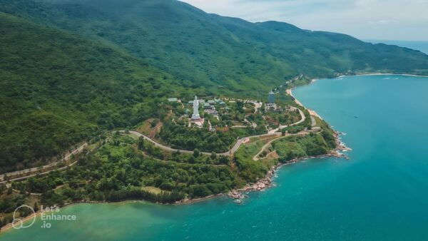 Explore Hoi An & Da Nang City In Half Day or Full Day - Meal Options Included