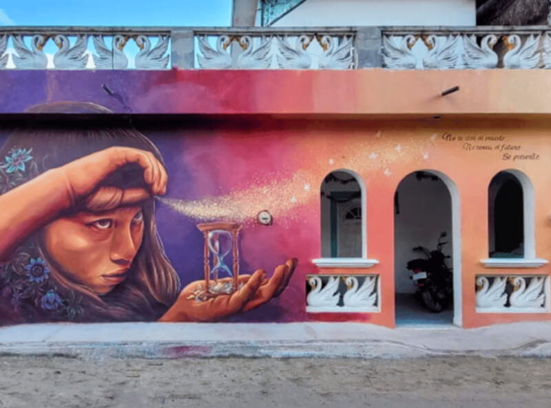 Explore Holbox at Your Own Pace: Highlights & Hidden Gems - Introduction: Why a Self-Guided Tour of Holbox Might Be Perfect for You