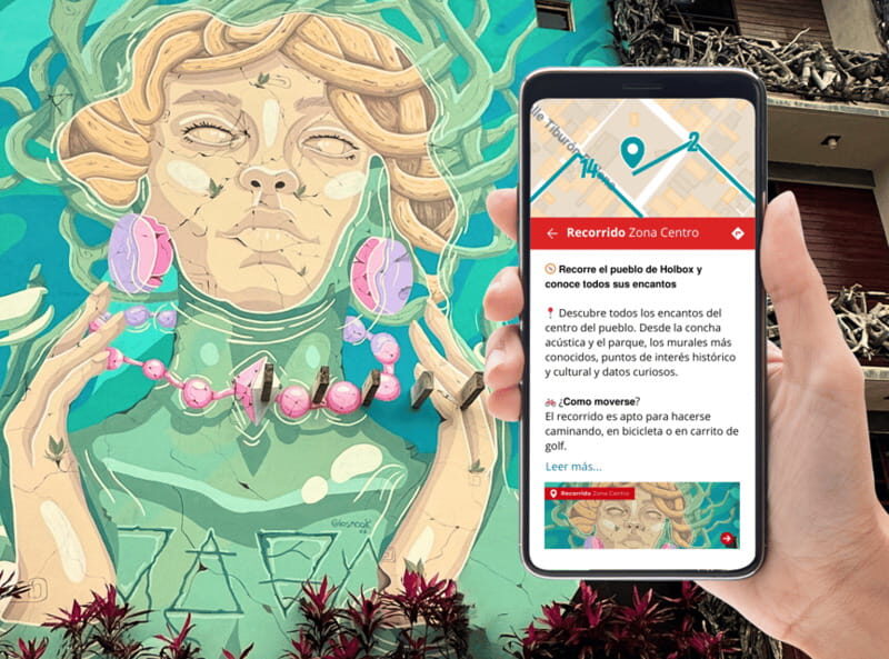 Explore Holbox at Your Own Pace: Highlights & Hidden Gems - Real Traveler Insights