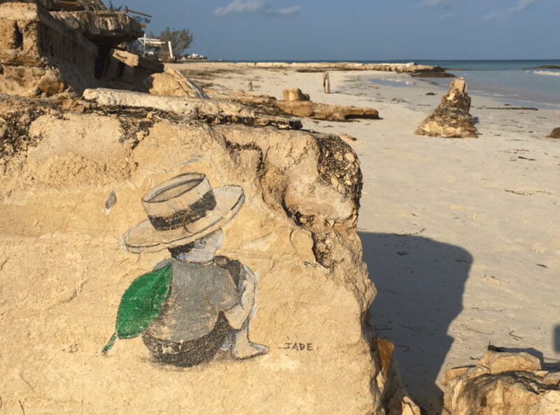 Explore Holbox at Your Own Pace: Highlights & Hidden Gems - Final Thoughts: Is This Tour Right for You?