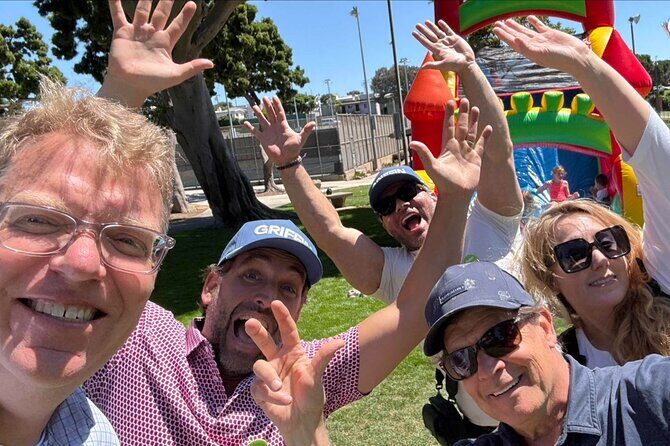 Explore Houston with Private Scavenger Hunts - The Practical Side: Pricing, Booking, and Customer Service