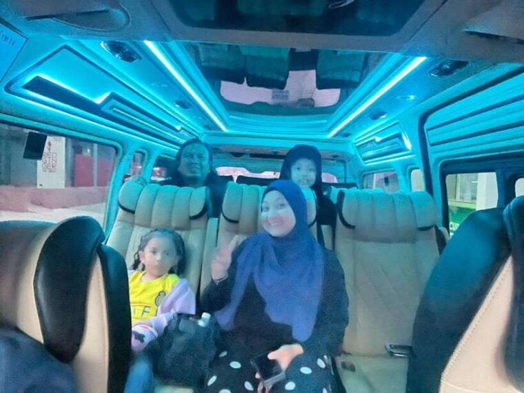 Explore Hua Hin: 10-Hour Customized Private Tour With Car - Hua Hin Railway Station