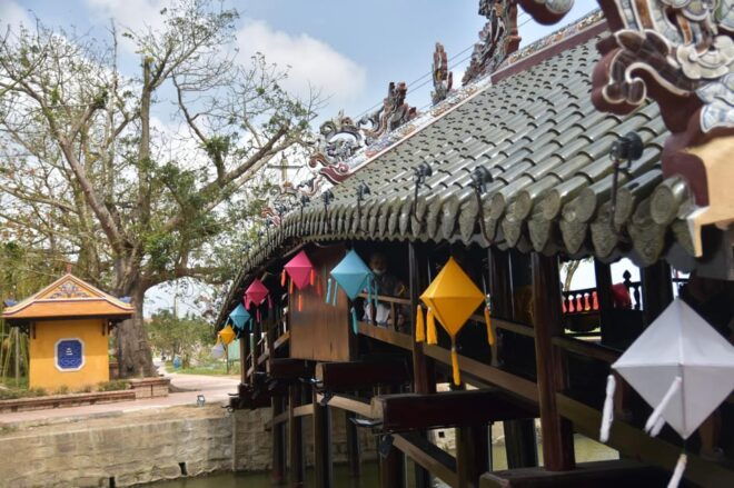Explore Hue Countryside: Motorbike Adventure & Cooking Tour - Scenic Motorbike Ride