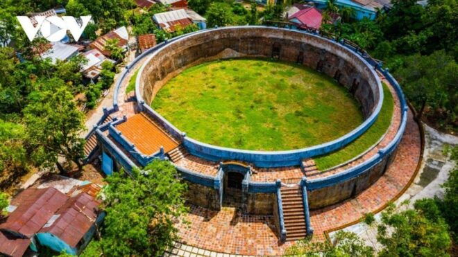 Explore Hue: Full-Day Cultural and Historical Motorbike Tour - Traditional Crafting Activities