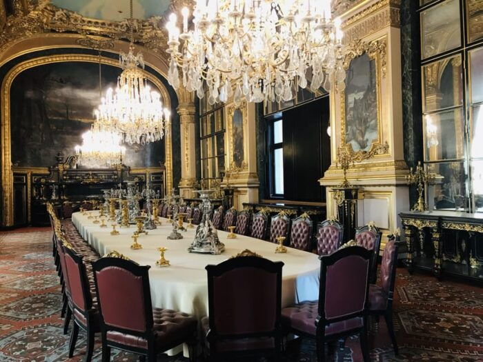 Explore Iconic Masterpieces At The Louvre Museum - Tips for an Enjoyable Louvre Experience