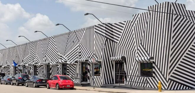 Explore in the Vibrant Art Scene of Wynwood Art Private Tour - Optional Add-Ons