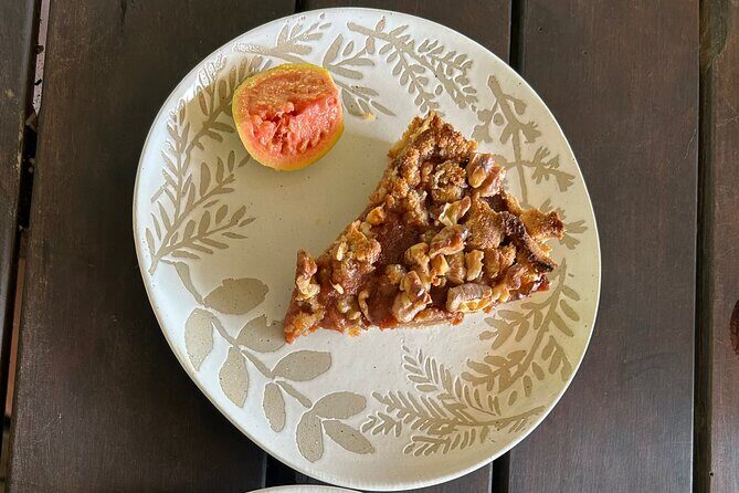 Explore Indigenous Roots, Experience a day in the life of a Taíno - Good To Know