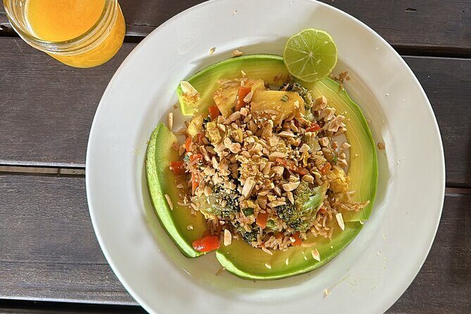 Explore Indigenous Roots, Experience a day in the life of a Taíno - Authentic Experiences & Genuine Insights