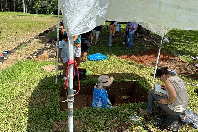 Explore Indigenous Roots, Experience a day in the life of a Taíno - Final Thoughts