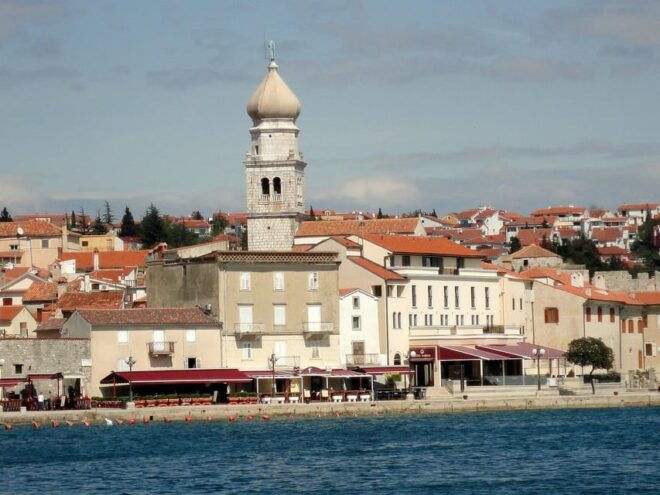 Explore Island of Krk From Rijeka or Opatija - Pricing and Availability