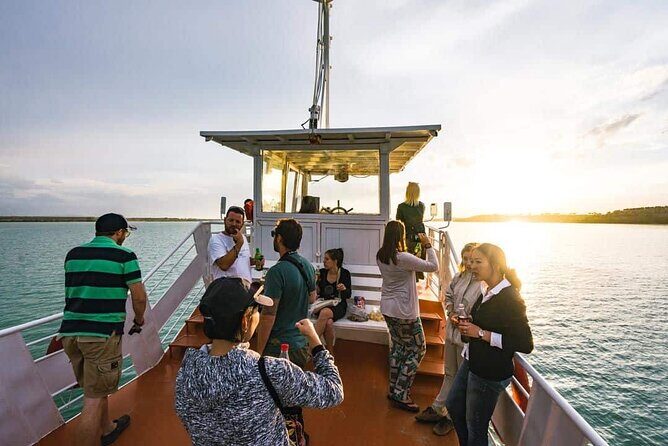 Explore Issyk Kul: Small-Group Day Trip from Bishkek - The Full Journey: What to Expect