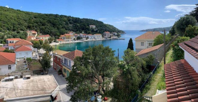 Explore Ithaca Full Day Private Tour - Additional Information