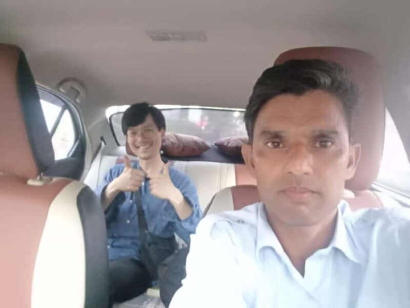 Explore Jaipur Heritage Tours From Delhi - Practical Tips for Your Jaipur Day Trip