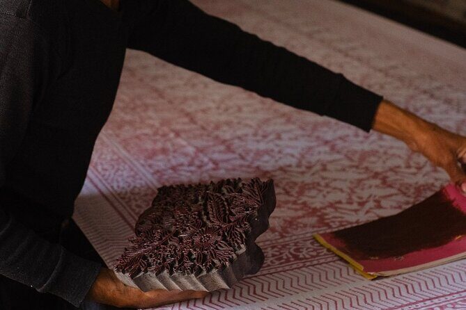 Explore Jaipur in a Tuk Tuk - Final Thoughts