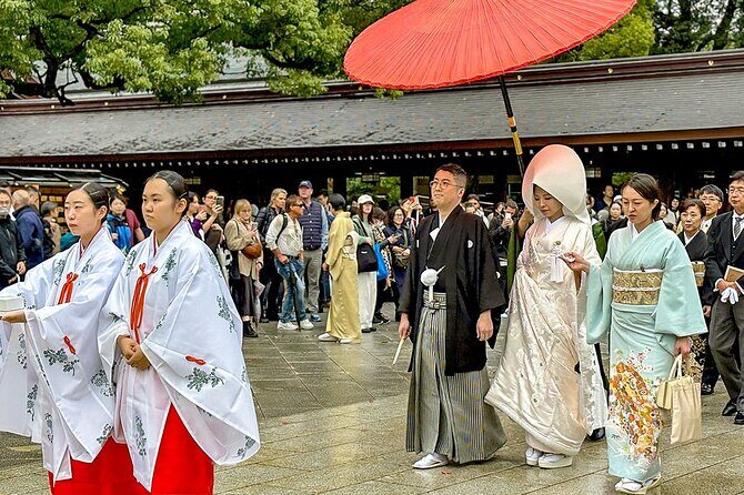 Explore Japan 10 Day Mini Group Tour from Tokyo Max of 6 people - What We Love About This Tour