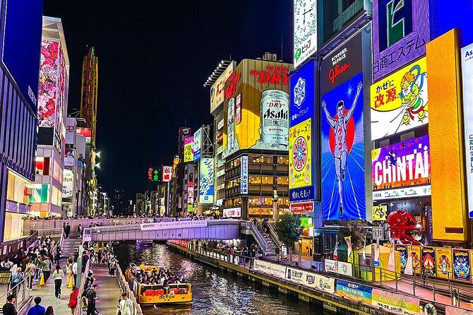 Explore Japan 10 Day Mini Group Tour from Tokyo Max of 6 people - Good To Know