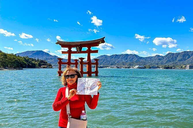 Explore Japan 10 Day Mini Group Tour from Tokyo Max of 6 people - Kyoto: The Heart of Japan’s Cultural Heritage