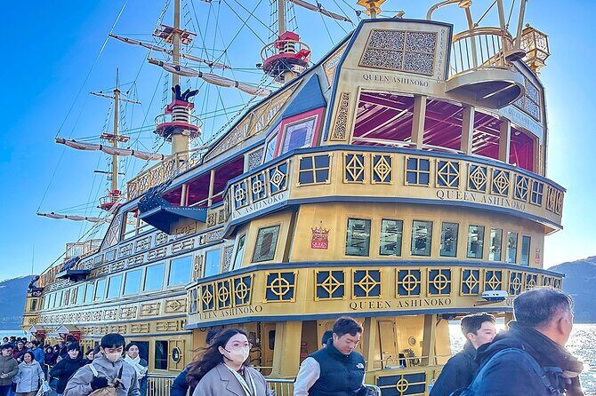 Explore Japan 10 Day Mini Group Tour from Tokyo Max of 6 people - Experiencing Kyoto and Nara