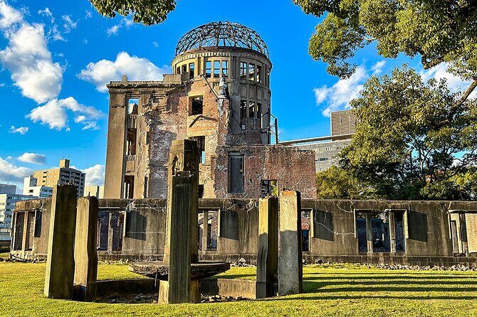 Explore Japan 10 Day Mini Group Tour from Tokyo Max of 6 people - Shirakawa-go & Returning to Tokyo