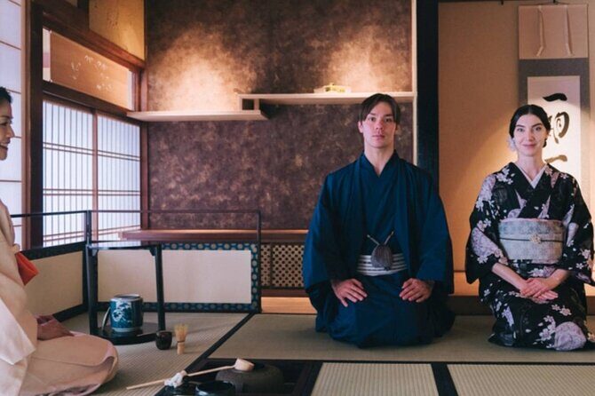 Explore Japan in 7 Days Cherry Blossom Tour 2026 - Final Thoughts: Who Is This Tour Best For?