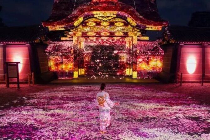 Explore Japan in 7 Days Cherry Blossom Tour 2026 - FAQs about the 7-Day Cherry Blossom Tour