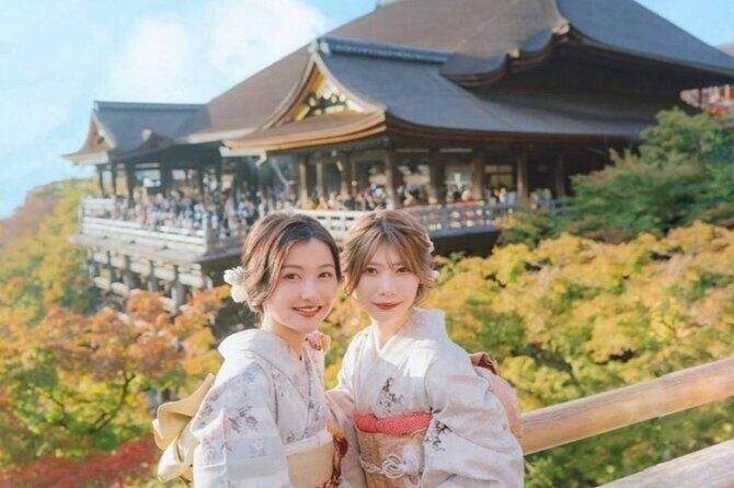 Explore Japan in 7 Days Cherry Blossom Tour 2026 - Pricing and Value