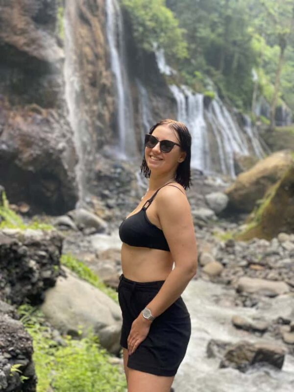 Explore Java in 4 Days: Tumpak Sewu, Bromo & Ijen Blue Fire - Who Would Love This Tour?