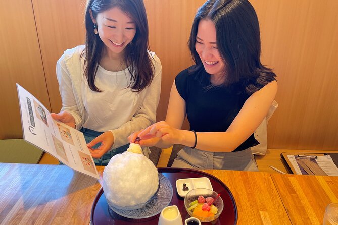 Explore Kagoshima Sightseeing Spots by Kagoshima City View Bus - Meeting and Pickup