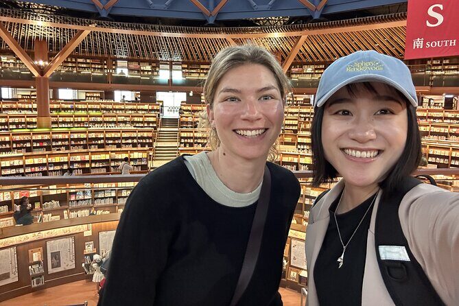 Explore Kanazawa Half Day Private Tour with Local Guide - FAQs