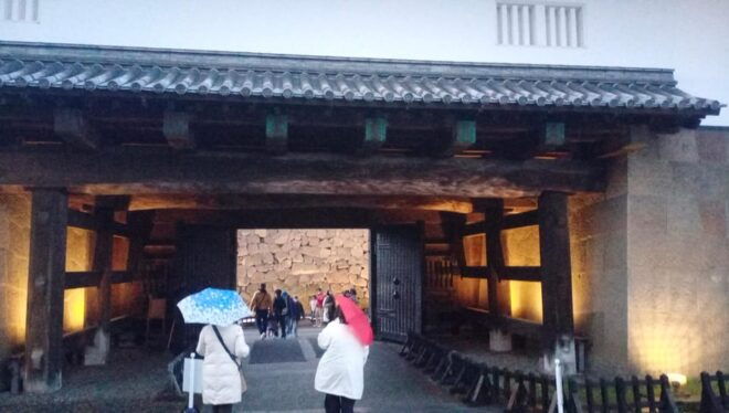 Explore Kanazawa in Three Hours - Main Attractions