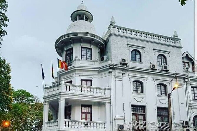 Explore Kandy Day Tour - The Itinerary in Detail