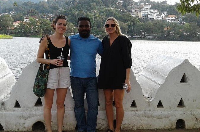 Explore Kandy Full Day Tuk Tuk City Tour - Final Thoughts