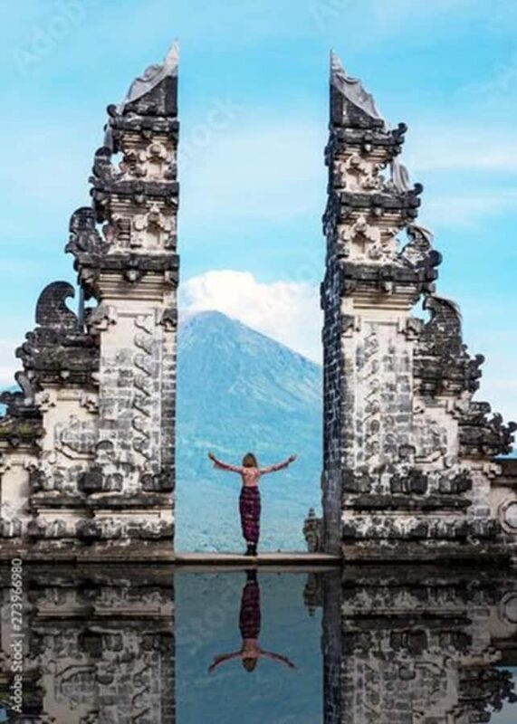 Explore Karangasem: Bali's Hidden Gem Tour - Good To Know