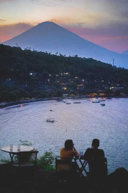 Explore Karangasem: Bali's Hidden Gem Tour - Who Would Enjoy This?