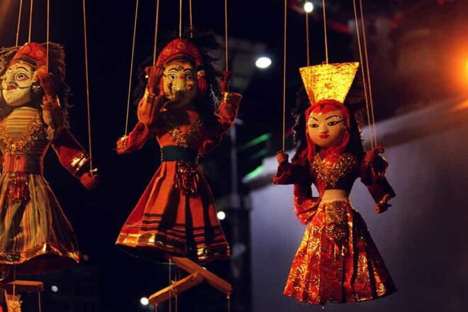 Explore Kathmandu: 4 Heritage Private Tour With Wine Tasting - Additional Information