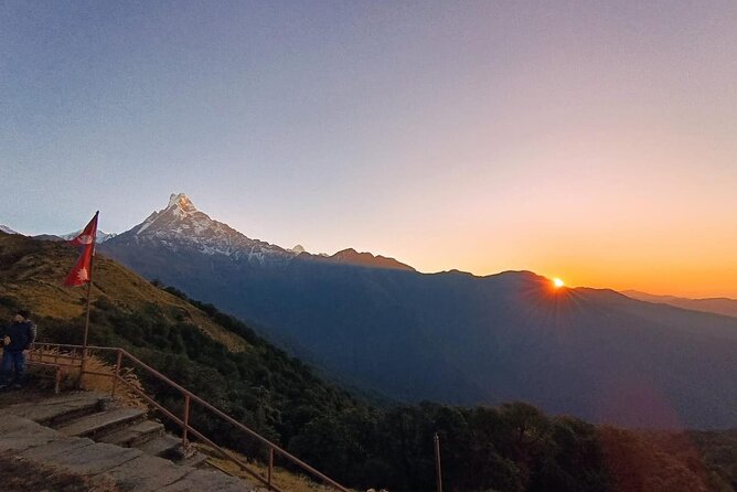 Explore Kathmandu Chitwan Safari Combined Pokhara Private Tour - Expenses and Exclusions