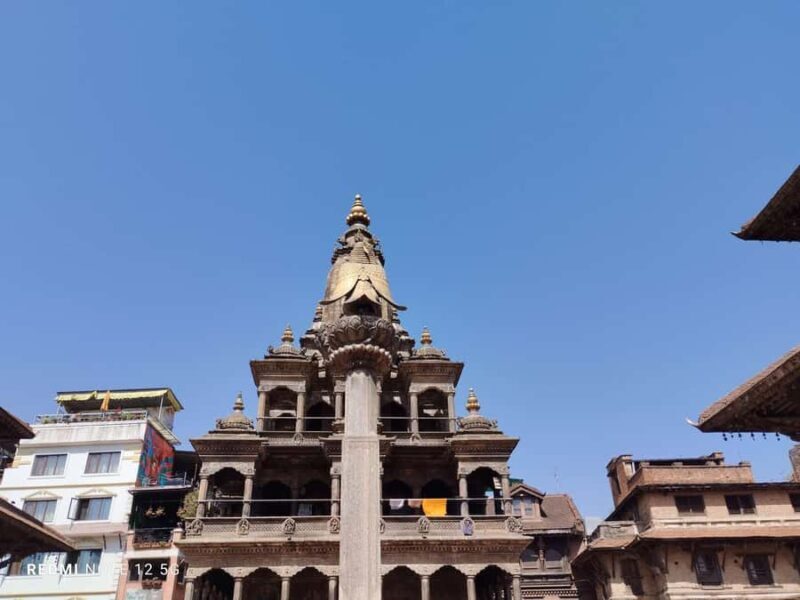 Explore Kathmandu, Lumbini, Pokhara & Trek to Mardi Himal - Who Is This Tour Best For?