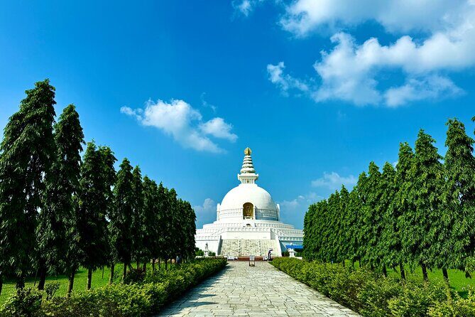 Explore Kathmandu on an 8 Day Private Trip - Practical Insights: What Makes This Tour Stand Out