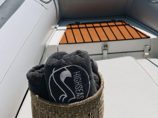 Explore Kea Island: A Day of Sun, Sea, and Ancient Secrets - Activities and Experiences Offered