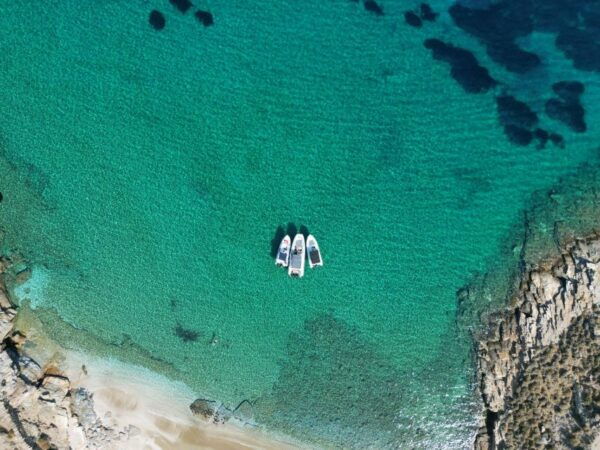 Explore Kea Island: A Day of Sun, Sea, and Ancient Secrets - Frequently Asked Questions