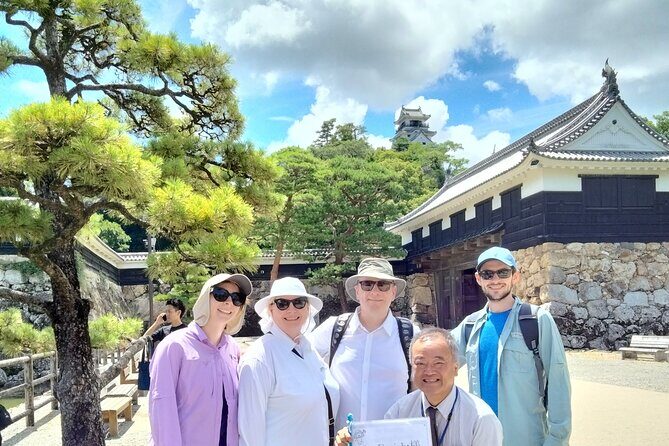 Explore Kochi: private tour by Car with licensed guide - Good To Know