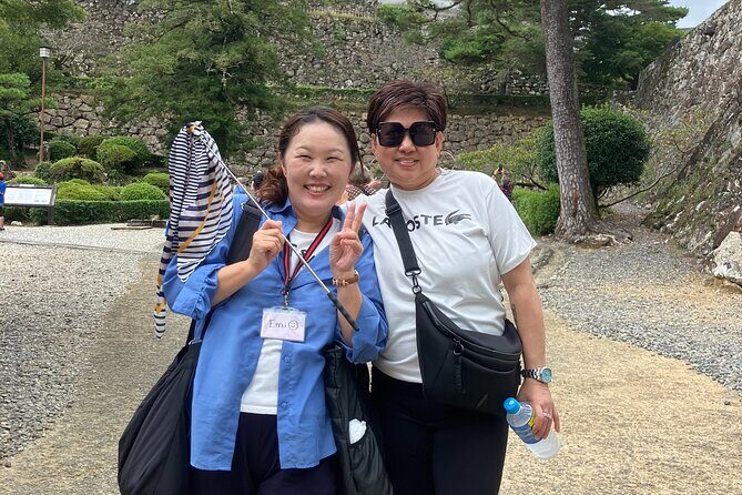 Explore Kochi: private tour by Car with licensed guide - Stop 4: Kochi Castle