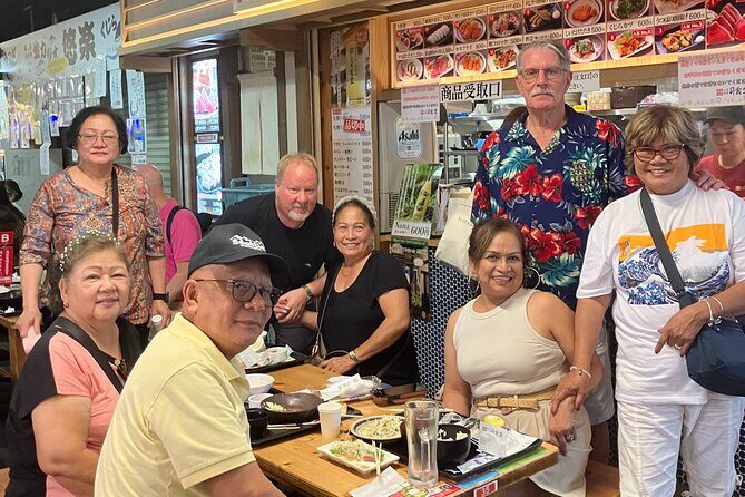 Explore Kochi: private tour by Car with licensed guide - Stop 5: Katsurahama Beach