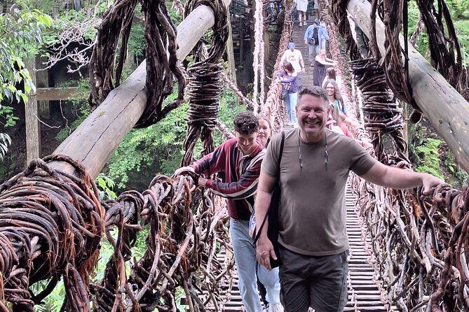 Explore Kochi: private tour by Car with licensed guide - Practical Details and Tips