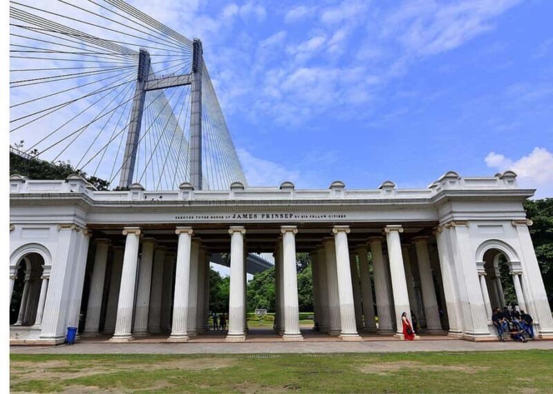 Explore Kolkata: Full-Day Private City Tour - FAQs