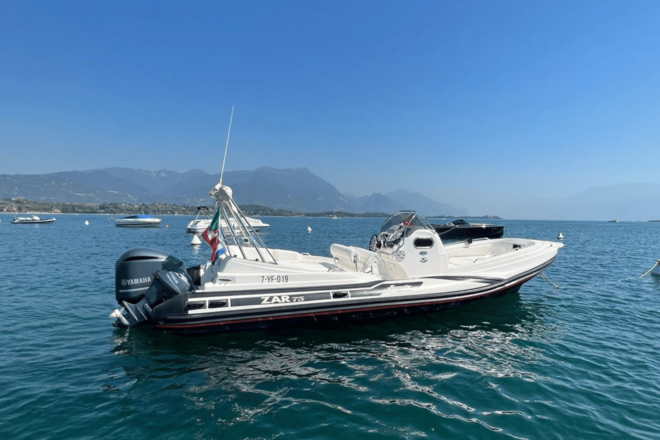 Explore Korčula, Lumbarda, and Hidden Adriatic Gems - Included Features