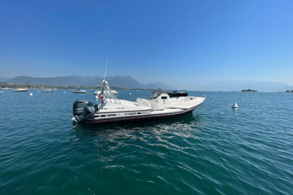 Explore Korčula, Lumbarda, and Hidden Adriatic Gems - Refund and Cancellation
